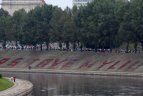 Vilniaus maratonas 2013.