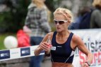 Vilniaus maratonas 2013.