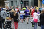 Vilniaus maratonas 2013.