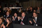 "LSU-Atletas" supažindino žiniasklaidą ir gerbėjus su permainomis klube