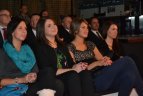 "LSU-Atletas" supažindino žiniasklaidą ir gerbėjus su permainomis klube