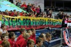 „Lietuvos rytas“ - VEF - 80:71.