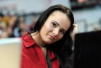 „Lietuvos rytas“ - „EWE Baskets“ -  99:87.