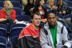 „Lietuvos rytas“ - „EWE Baskets“ -  99:87.