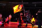 „Lietuvos rytas“ - „Telenet“ -  75:66.
