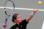 SEB banko taurės turnyras „Future Tennis Cup 2013”. Vilnius