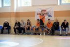 Š.Marčiulionio akademijos auklėtiniai - MRU - 66:114.