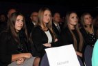 2013 m. Lietuvos futbolo sezono uždarymas Kėdainiuose