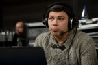 „Kibirkšties-VIČI“ - „Galatasaray odeabank“ - 39:90 (11:25, 11:21, 4:24, 13:20).