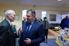 2013 12 19. LTOK vyko olimpiečių šventė.