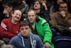 Europos taurė: „Lietuvos rytas“ – CAI.
