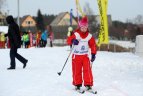 „LTeam“ žiemos olimpinė diena Ignalinoje.