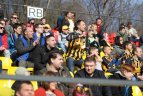 LFF A lyga . "Trakai" - "Šiauliai" 2:1