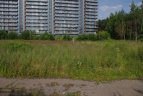 Vilniaus „Geležinis vilkas“ kelią naujam gyvenimui Verkių stadioną.