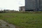 Vilniaus „Geležinis vilkas“ kelią naujam gyvenimui Verkių stadioną.