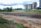 Vilniaus regbio klubas „Geležinis vilkas“ kelią naujam gyvenimui Verkių stadioną.
