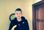 A lygos futbolininkai prisidėjo prie "bananinės" akcijos prieš rasizmą