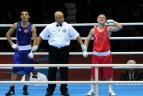 2012 metų sporto akimirkos.
