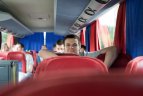 "Žalgirio" krepšininkai Varėnos "Ryto" progimnazijoje