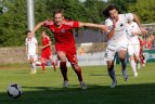 Panevėžio "Ekranas" Marijampolės "Sūduva" 0:2
