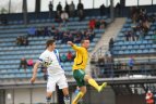 Lietuva - Suomija 1:0