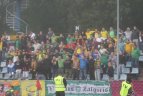 2014 05 31. Baltijos taurė. Finalas. Lietuva - Latvija 0:1.