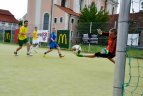 „Vilnius World Cup 2014“.