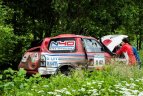 "4x4 Perimetras 2014".