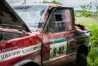 "4x4 Perimetras 2014".