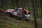 "4x4 Perimetras 2014".
