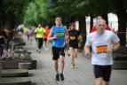 "Kauno maratonas 2014".