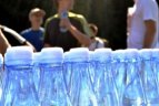 Aplink Žaliuosius ežerus bėgo apie 300 dalyvių