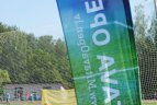 FK Partizanas dalyvavo Mitava open 2014 mini futbolo čempionate Latvijoje