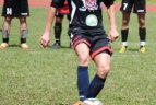 FK Partizanas dalyvavo Mitava open 2014 mini futbolo čempionate Latvijoje