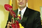 Virgilijus Alekna: 1995 - 2014 - sporto akimirkos.