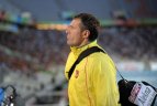 Virgilijus Alekna: 1995 - 2014 - sporto akimirkos.