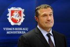 Virgilijus Alekna: 1995 - 2014 - sporto akimirkos.