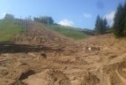 Šią žiemą Liepkalnis pasitiks su 9 keltuvais ir galinga sniego gaminimo sistema