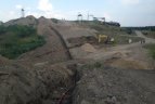 Žiemą Liepkalnis pasitiks su 9 keltuvais ir galinga sniego gamybos sistema