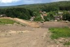Žiemą Liepkalnis pasitiks su 9 keltuvais ir galinga sniego gamybos sistema