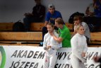 Pasaulio penkiakovės čempionato moterų finalas.