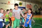Atvirų durų dienos akimirkos