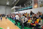 Atvirų durų dienos akimirkos