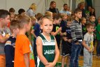 Atvirų durų dienos akimirkos