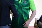 „Vilnius Cup 2014“ triumfavo Sostinės krepšinio mokyklos ekipa