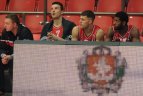 „Lietuvos rytas“ -  Bandirmos „Banvit“ 92:80 (23:18, 26:21, 17:15, 26:26)