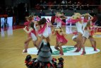 Vilniaus „Lietuvos rytas“ - Ploješčio „Asesoft“ - 79:72 (28:15, 11:19, 22:15, 18:23)