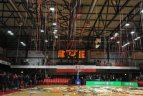 Vilniaus „Lietuvos rytas“ - Ploješčio „Asesoft“ - 79:72 (28:15, 11:19, 22:15, 18:23)