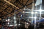 Vilniaus „Lietuvos rytas“ - Ploješčio „Asesoft“ - 79:72 (28:15, 11:19, 22:15, 18:23)