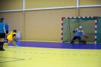 Tarptautinis „Žalgirio“ taurės turnyras